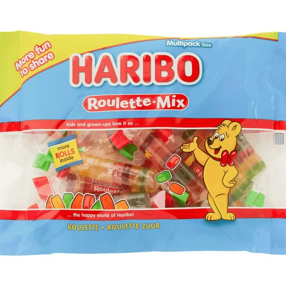 haribo-uitdeelzak-roulette-mix-rCQssMXF-0.webp Best Haribo Uitdeelzak Roulette-Mix