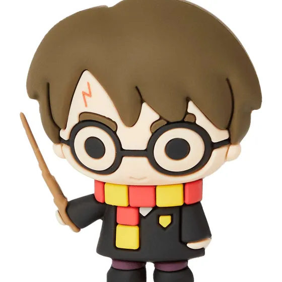 harry-potter-figuur-hKfgizek-0.webp New Harry Potter Figuur