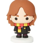 harry-potter-figuur-hKfgizek-0.webp