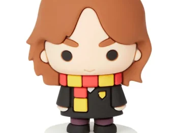 New Harry Potter Figuur