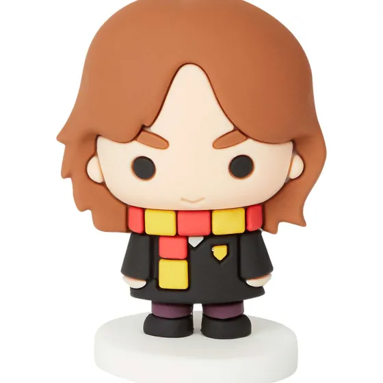 harry-potter-figuur-hKfgizek-1.webp New Harry Potter Figuur