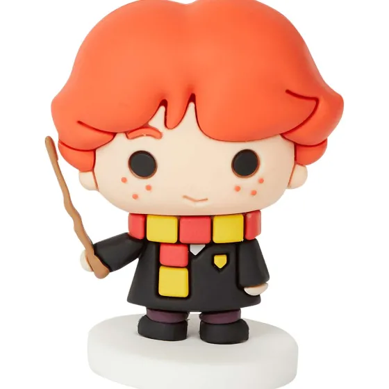 harry-potter-figuur-hKfgizek-2.webp New Harry Potter Figuur