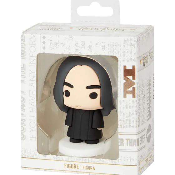 harry-potter-figuur-hKfgizek-4.webp New Harry Potter Figuur