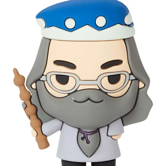 harry-potter-figuur-hKfgizek-6.webp New Harry Potter Figuur