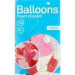 hart-ballonnen-jcxvTMkB-0.webp