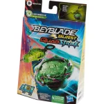 hasbro-beyblade-burst-quad-str-vFJGbUdc-0.webp