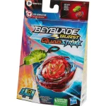 hasbro-beyblade-burst-quad-str-vFJGbUdc-0.webp