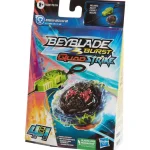 hasbro-beyblade-burst-quad-str-vFJGbUdc-0.webp