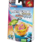 hasbro-beyblade-burst-quad-str-vFJGbUdc-0.webp