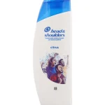 Discount Head & Shoulders Shampoo Citrus