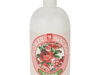 Online Palmolive Hegron Handzeep Wit,Print