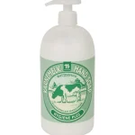 Outlet Palmolive Hegron Handzeep