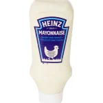 Online Heinz Mayonnaise