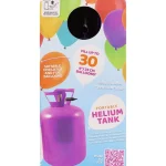 heliumtank-lnPTWXlu-0.webp