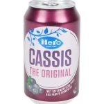 Outlet Hero Cassis The Original