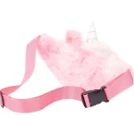 Fashion Spilbergen Heuptas Blauw,Roze