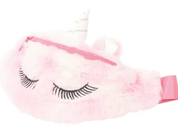 Fashion Spilbergen Heuptas Blauw,Roze