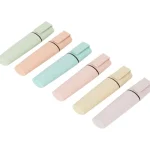 Sale Edding Highlighters Meerkleurig