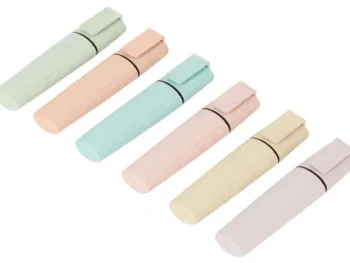 Sale Edding Highlighters Meerkleurig