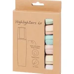 highlighters-OwixiADH-0.webp