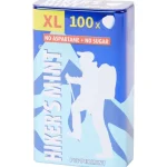 Clearance Mike & Ike Hiker'S Mint Peppermint