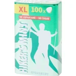 Online Mike & Ike Hiker'S Mint Spearmint