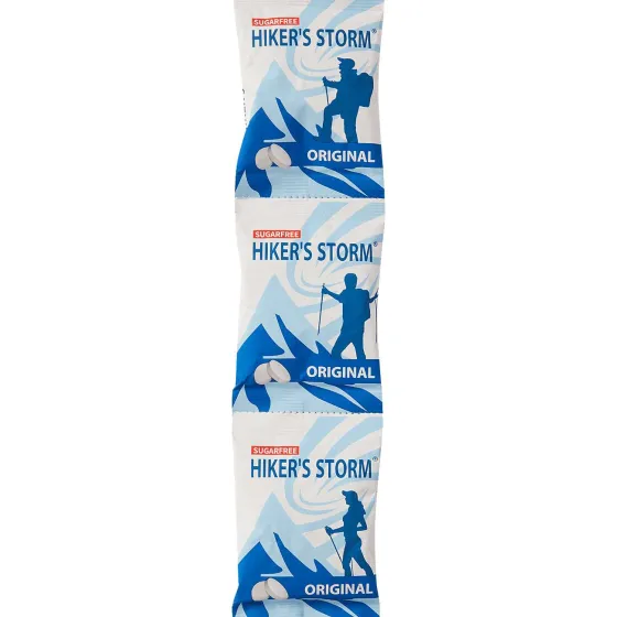 hikers-storm-NwYlAbMp-0.webp Discount Mike & Ike Hiker'S Storm