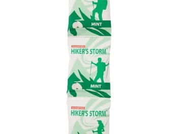 Discount Mike & Ike Hiker'S Storm