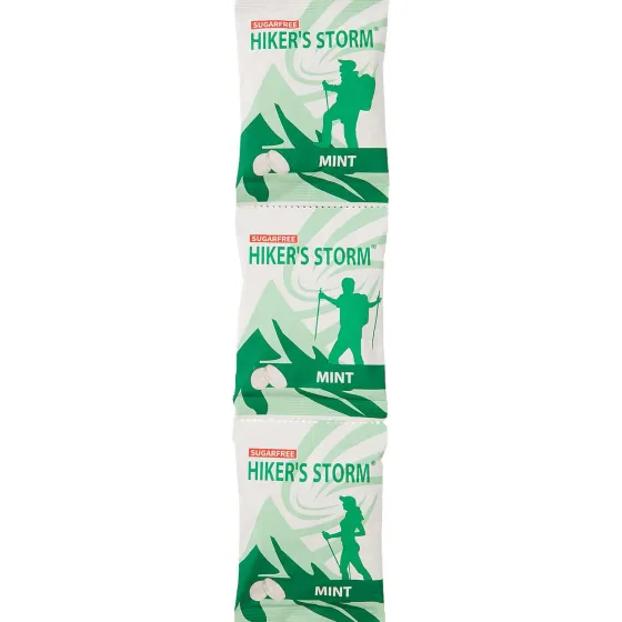hikers-storm-NwYlAbMp-1.webp Discount Mike & Ike Hiker'S Storm