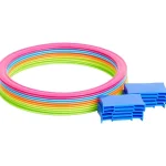 New Mini Matters Hinkelspel Meerkleurig