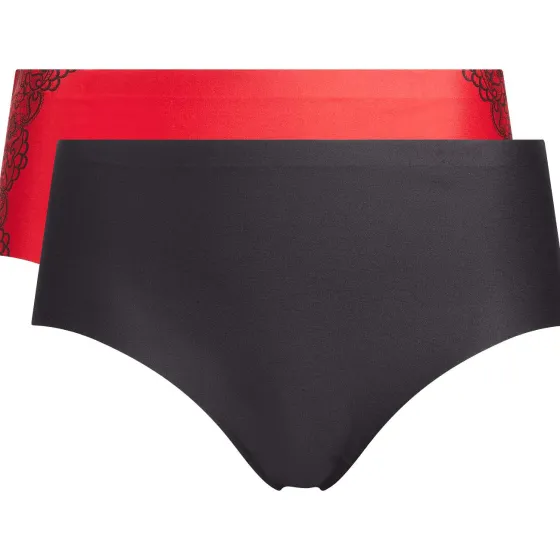 hipsters-RJBujiZS-0.webp Discount Australian Hipsters Meerkleurig