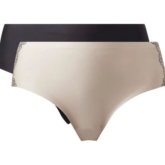 hipsters-RJBujiZS-1.webp Discount Australian Hipsters Meerkleurig