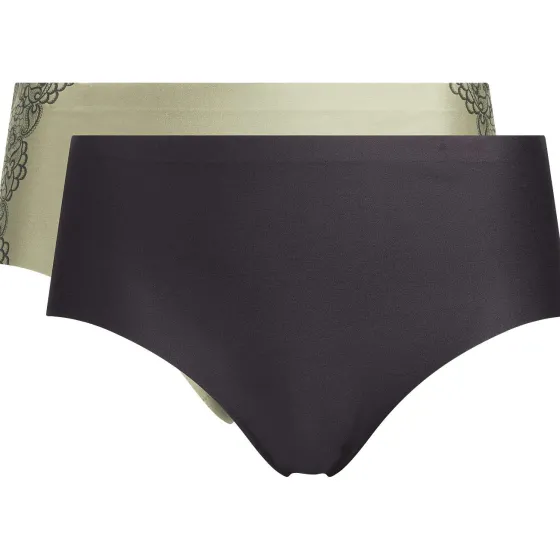 hipsters-RJBujiZS-3.webp Discount Australian Hipsters Meerkleurig