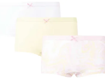 Best Australian Hipsters Print