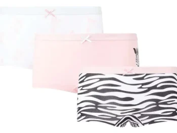 Best Australian Hipsters Print