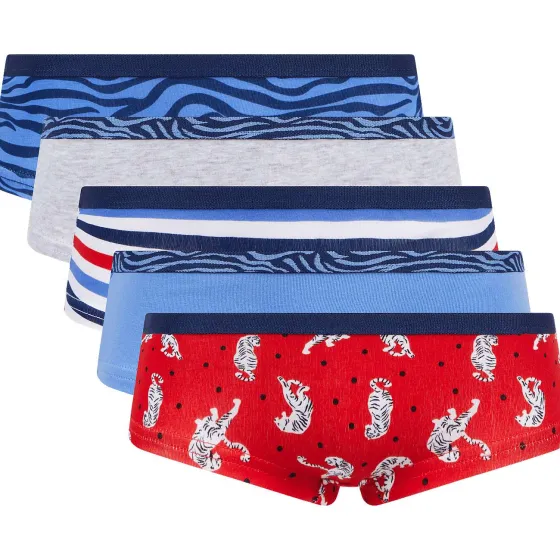 hipsters-hABgIfTj-0.webp Best Australian Hipsters Print,Meerkleurig