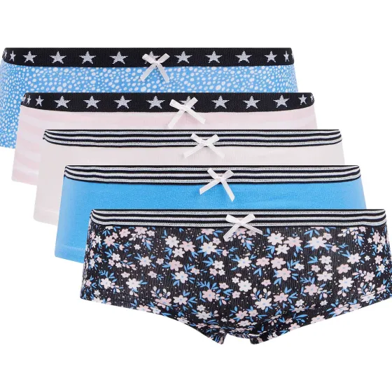 hipsters-hABgIfTj-1.webp Best Australian Hipsters Print,Meerkleurig