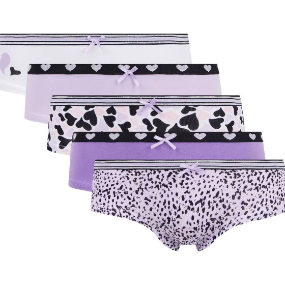 hipsters-hABgIfTj-2.webp Best Australian Hipsters Print,Meerkleurig