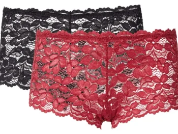 New Australian Hipsters Met Kant Zwart,Rood