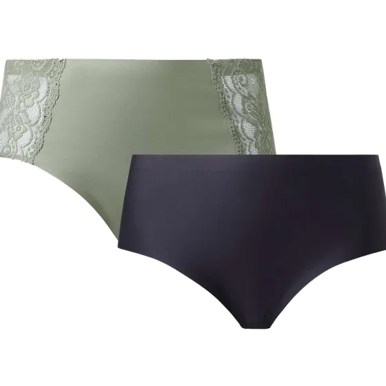 hipsters-nlySbCKZ-0.webp Clearance Australian Hipsters Meerkleurig,Wit,Zwart