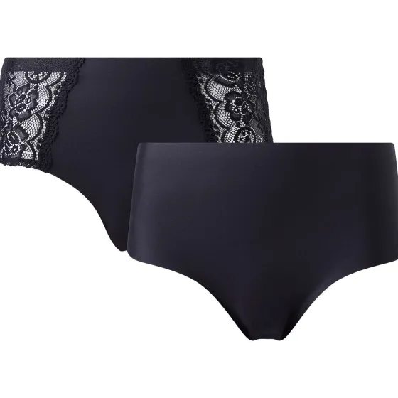 hipsters-nlySbCKZ-1.webp Clearance Australian Hipsters Meerkleurig,Wit,Zwart