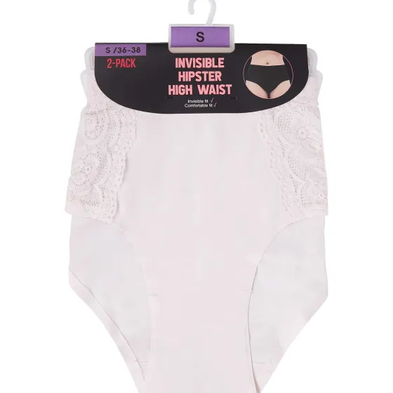 hipsters-nlySbCKZ-2.webp Clearance Australian Hipsters Meerkleurig,Wit,Zwart