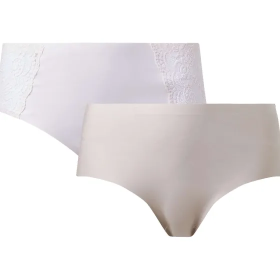 hipsters-nlySbCKZ-3.webp Clearance Australian Hipsters Meerkleurig,Wit,Zwart