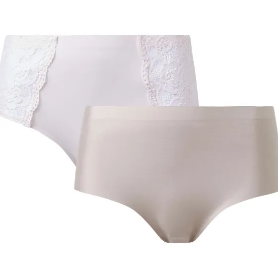 hipsters-nlySbCKZ-4.webp Clearance Australian Hipsters Meerkleurig,Wit,Zwart