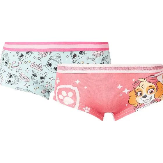 hipsters-sLzwIHfF-1.webp Hot Australian Hipsters Blauw,Print,Roze