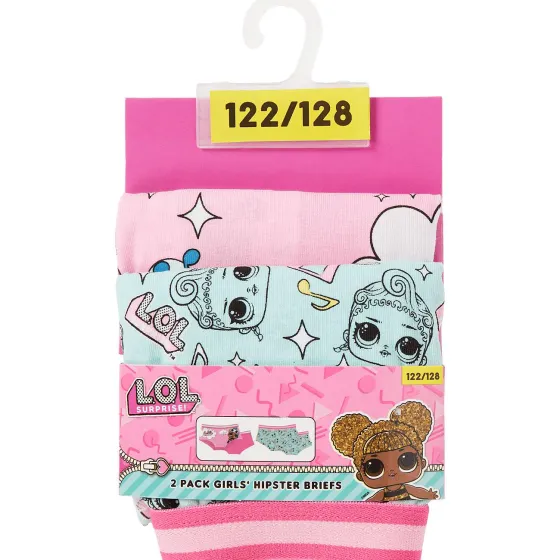 hipsters-sLzwIHfF-2.webp Hot Australian Hipsters Blauw,Print,Roze