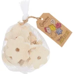 hobby-flora-houten-figuren-yuIvjGUU-0.webp