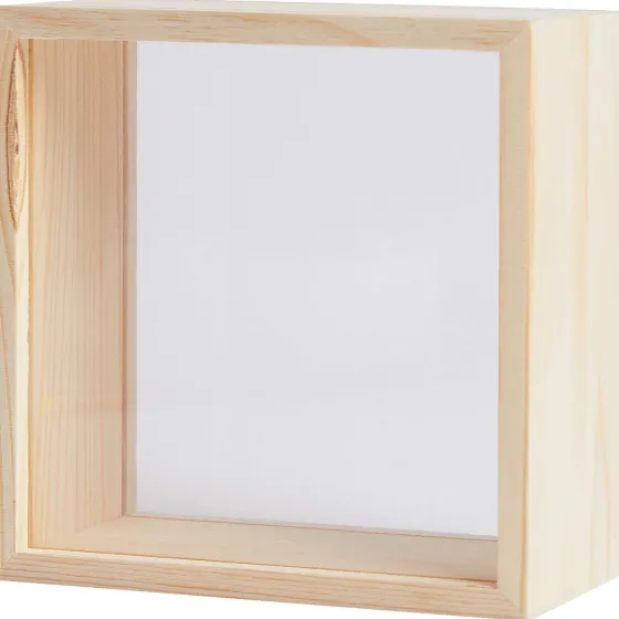 hobby-flora-houten-vensterdoos-NWYOxEcn-0.webp Best Office Essentials Hobby Flora Houten Vensterdoos Bruin