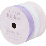 hobby-flora-lint-vintage-YhkwuwOp-0.webp