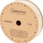 hobby-flora-lint-zlYelONl-0.webp